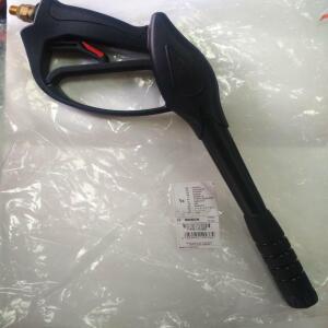 bosch-bosch-ghp-5-13c-pressure-washer-trigger-gun