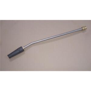 bosch-bosch-ghp-5-13-c-pressure-washer-wide-angle-jet-pipe-nozzle