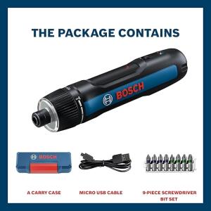 bosch-bosch-go-30-professional-screwdriver-kit