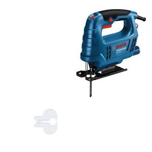 bosch-bosch-gst-680