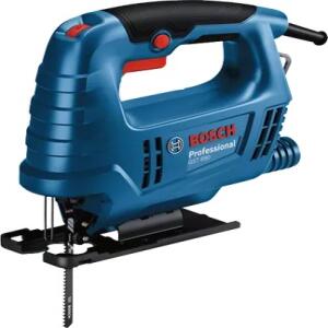 bosch-bosch-gst-680-jig-saw-500w