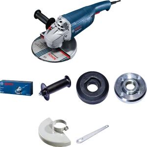 bosch-bosch-gws-2200-230-angle-grinder-9-inch-2200w