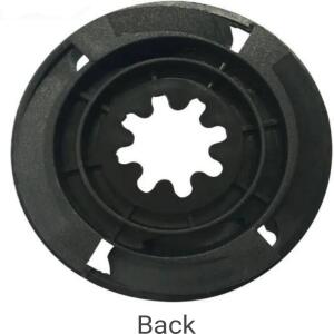 bosch-bosch-gws-600-angle-grinder-airdeflecting-ring-1-600-591-024