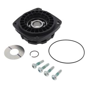 bosch-bosch-gws-600-angle-grinder-bearing-flange-1-605-805-090