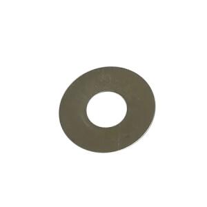 bosch-bosch-gws-600-angle-grinder-cover-disc-1-619-p09-390