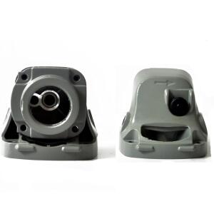 bosch-bosch-gws-600-angle-grinder-gear-housing-gear-box-1-605-806-466