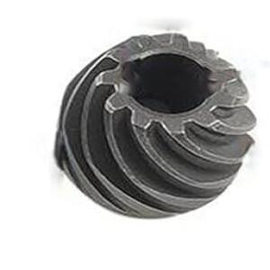 bosch-bosch-gws-600-angle-grinder-pinion-gear-2-609-110-149