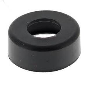 bosch-bosch-gws-600-angle-grinder-rubber-ring-1-600-502-023