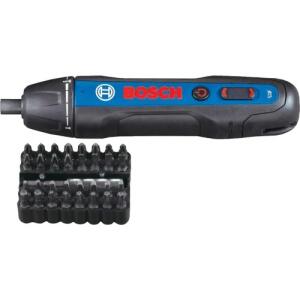 bosch-bosch-go-20-professional-kit-cordless-screwdriver