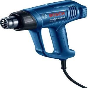 bosch-bosch-heat-gun-ghg-180-professional-1800-w