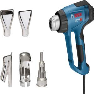 bosch-bosch-heat-gun-ghg-20-63-2000w