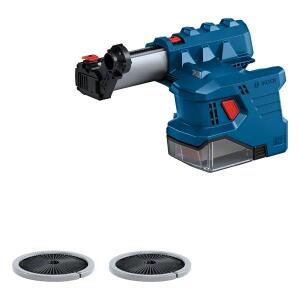 bosch-bosch-pro-gde-12-integrated-dust-extractor