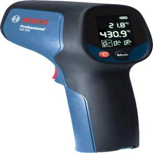 bosch-bosch-pro-gis-500-thermo-detector