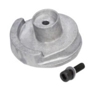 bosch-bosh-aquatak-150-fo16f05462-wobble-plate