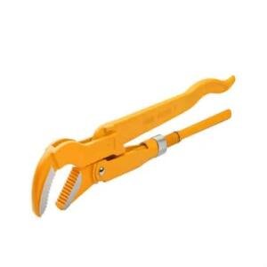 tolsen-10256-tolsen-bent-nose-pipe-wrench-45d-1-opening-size40mm