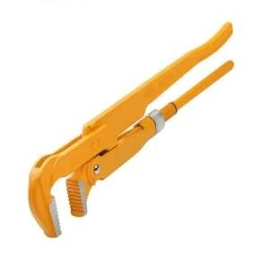 tolsen-10254-tolsen-bent-nose-pipe-wrench-90d-3-opening-size-103mm