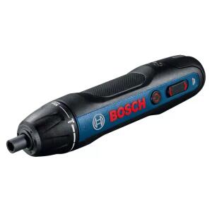bosch-bosch-go-cordless-screwdriver