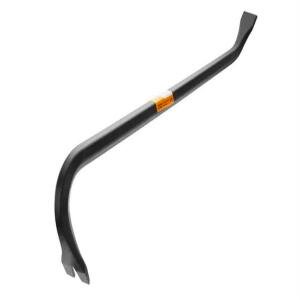 tolsen-25118-tolsen-crowbar-bari-24-610mm-hd