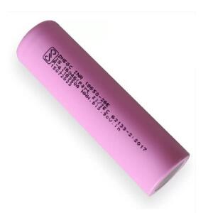 dmegc-battery-dmegc-battery-li-ion-18650