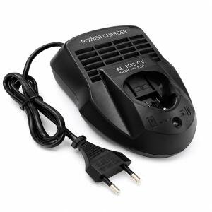 doch-battery-charger-doch-12v-bosch-12v-charger