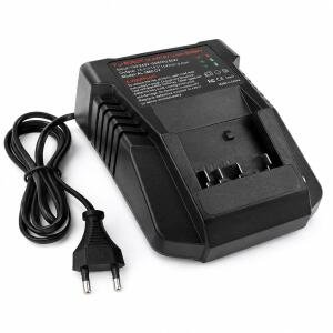 doch-battery-charger-doch-18v-charger-bosch