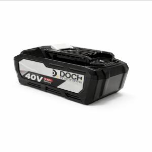 doch-battery-battery-suitable-for-makita-40v-cordless-machines