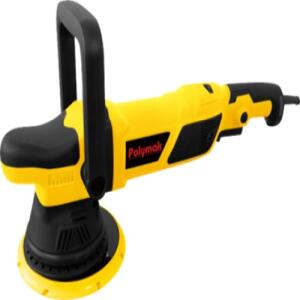 polymak-dual-action-polisher-5-inch-950w-polymak-pm125dap