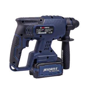 eastman-eastman-echd-22-cordless-rotary-hammer-22-mm-18v