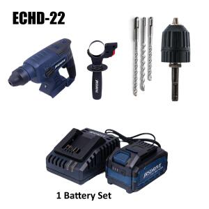 eastman-eastman-echd-22-cordless-rotary-hammer-22-mm-18v-image-preview-2