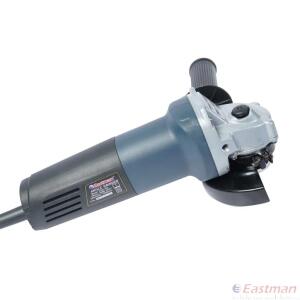 eastman-eastman-edg-100-pb-4-inch-850w-angle-grinder