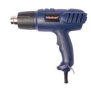 eastman-eastman-heat-gun-2000w-ehg-8610