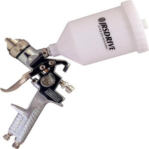 eastman-eastman-paint-spray-gun-machine-epsg827a