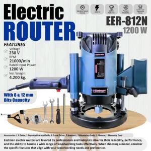 eastman-eastman-router-machine-eer-812-n-1200w