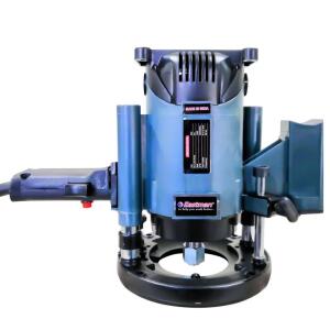 eastman-eastman-router-machine-eer-812-n-1200w-image-preview-2