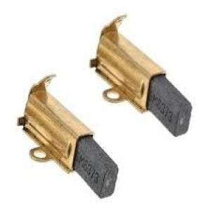 makita-carbon-brush-2pics-set-for-elm3720-part-no-ya00000814