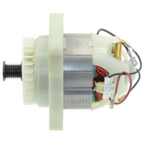 makita-motor-assy-230v-for-elm3720-part-no-ya00001176