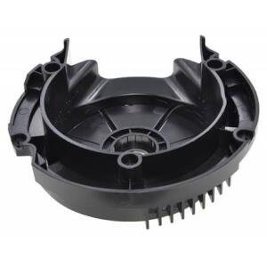 makita-belt-cover-for-elm3720-part-no-ya00001179