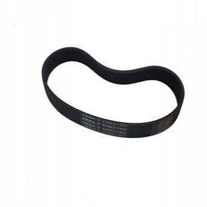 makita-ribbed-belt-for-elm3720-part-no-ya00001180