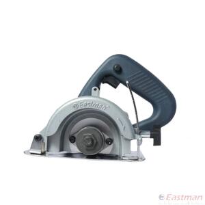 eastman-emc-110-a-tile-cutter-4-inch-1300w