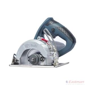 eastman-emc-125n-tile-cutter-5-inch-1650w