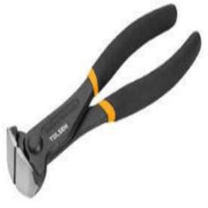 tolsen-tolsen-end-wire-cutter-6-stock-no-10043