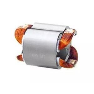 bosch-field-for-gws-600-bosch-1-604-220-328