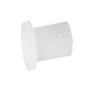 bosch-f016l73591-filter-bosch-ghp-5-13-c