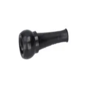 bosch-grommet-o73-o86x66-part-no-1-600-703-034-position-no-in-drawing-6