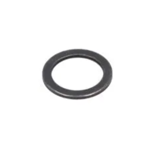 bosch-retaining-washer-part-no-1-610-101-629-position-no-in-drawing-75