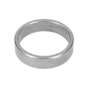 bosch-plain-bearing-part-no-1-610-202-021-position-no-in-drawing-66