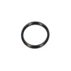 bosch-o-ring-240x25-mm-part-no-1-610-210-068-position-no-in-drawing-57
