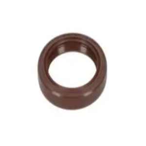 bosch-rotary-shaft-lip-seal-part-no-1-610-283-036-position-no-in-drawing-68