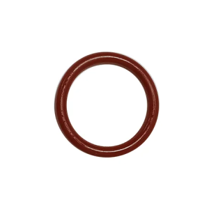 bosch-seal-ring-530x70-mm-part-no-1-610-290-226-position-no-in-drawing-55