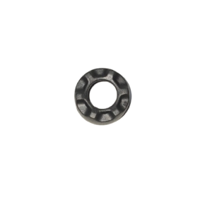 bosch-rubber-bushing-part-no-1-610-502-016-position-no-in-drawing-54
